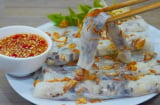 5 món ăn sáng bổ hơn bún phở, giá chưa đến 10 nghìn/suất