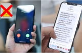 5 trường hợp chính chủ cũng bị khóa SIM, thu hồi số điện thoại trước 31/12/2025