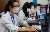 Công chức, viên chức đón tin vui: Lương tăng thêm đến 9 triệu đồng/tháng nhờ chính sách mới nhất