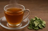 Lá mướp tưởng đồ bỏ, ai ngờ là ‘thần dược’ cho gan, sáng mắt, đẹp da