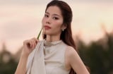 Nam Em bất ngờ đăng tải dòng trạng thái đầy tâm sự sau nhiều ồn ào
