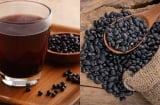 Những sai lầm khiến Nước Đậu Đen gây hại sức khỏe