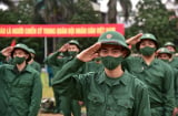 Những trường hợp tạm hoãn gọi đi nghĩa vụ quân sự năm 2025