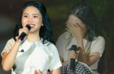 Phương Mỹ Chi đăng tâm thư xin lỗi giữa đêm