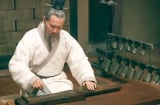 Tổ tiên cảnh báo: 4 thứ tuyệt đối không nên tích trữ trong nhà - càng giữ càng nghèo, tán tài tán lộc