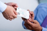 Từ đầu năm 2026: 4 nhóm đối tượng mới được hưởng 100% bảo hiểm y tế, danh sách chi tiết