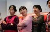 Tục ngữ xưa dạy: “Người có ba mối quan hệ không nên thân”, đó là những ai?