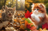 3 con giáp cương nhu nhuần nhuyễn, không bắt nạt ai nhưng cũng không để ai bắt nạt mình