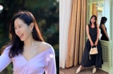 3 món đồ được Son Ye Jin lăng xê để tăng vẻ tươi trẻ và tinh tế trong mọi hoàn cảnh