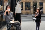 5 món thời trang công sở giúp chị em thể hiện sự chuyên nghiệp mà vẫn giữ được sự nữ tính