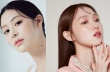 Bột tắm từ nghệ – bí quyết dưỡng da sáng mịn tự nhiên đẹp hoàn hảo