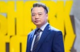 Chính thức: Doanh nhân Nguyễn Hòa Bình bị bắt giữ