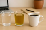 Công thức uống nước 2:3:2 đang gây sốt: Uống đúng kiểu này, da đẹp dáng xinh, sống thọ bất ngờ