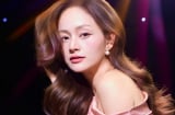 Lan Phương nói gì khi được khuyên nên âm thầm giải quyết việc ly hôn