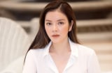 Lý Nhã Kỳ đăng đàn nói chuyện tình cảm, bất ngờ tuyên bố sẽ công khai chồng nếu đạt được điều này