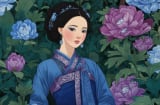 Người sinh vào 3 tháng này càng sống càng giàu: Số mệnh phú quý, hậu vận viên mãn