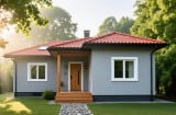 Nhà có 4 dấu hiệu này là có phúc 3 đời, con cháu không bao giờ thất bát