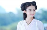 Những người sinh vào 4 khung giờ sinh Âm lịch này, là những người giàu có, hậu vận an nhàn