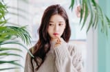 Phụ nữ ở độ tuổi nào “khát khao” đàn ông nhất? Câu trả lời khiến nhiều người bất ngờ
