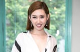 Thúy Ngân tiết lộ tình trạng bất ổn hiện tại khiến nhiều fan lo lắng