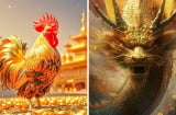 Top 3 tuổi Qua Bể Khổ Thoát Nghèo, Tiền Vào Như Nước sau ngày 15/10