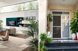 Trong nhà có 3 góc càng sáng càng vượng: Đếm tiền mỏi tay, hũ vàng hũ bạc ngập nhà
