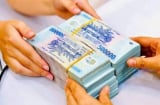 Từ 1/1/2026: Tiền trợ cấp thất nghiệp tối đa tăng từ 11,7 triệu lên 17,25 triệu đồng/tháng - Ai được hưởng lợi?