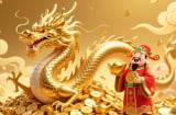 Từ 15/10 đến 31/10 Dương lịch, 3 tuổi Trúng Lộc giàu sang, Phất Lên cực nhanh
