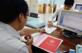 Từ nay đến 31/12/2025: Làm ngay 1 việc với Sổ đỏ để tiết kiệm hàng trăm triệu đồng