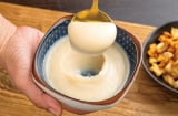 Vì sao nên ăn mỡ lợn?