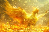 100 ngày sắp tới: 2 tuổi gánh vàng hốt bạc về nhà, 1 tuổi chớ chủ quan vì tiểu nhân rình rập