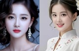 3 đặc điểm thể hiện Phúc Tướng, báo hiệu Cuộc Sống Giàu có, Hạnh phúc, An lành