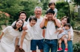 4 ngày sinh Âm lịch mang phúc khí hiếm có: Luôn khiến gia đình tự hào, nở mày nở mặt