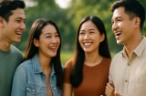 5 dấu hiệu “giấu kín” của người sớm muộn cũng giàu có: Ai có 1 điều đã may mắn