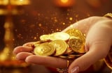 5 tín hiệu trong cuộc sống cho thấy bạn sắp giàu, cuộc sống trên đà thuận lợi
