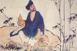 7 lựa chọn sáng suốt của bậc tiên hiền để có cuộc đời bình an