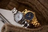 Đồng hồ Đăng Quang Watch – Quà tặng vượt thời gian, ghi dấu hành trình tỏa sáng của phụ nữ Việt