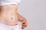 Giảm mỡ bụng 'cứng đầu' tại nhà: Tiết lộ 3 bí quyết đơn giản, không cần ăn kiêng cực đoan hay tập nặng