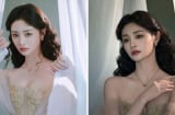Những người không muốn vứt quần áo cũ thường có chung 3 số phận này