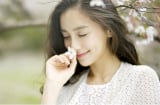 Phụ nữ nắm giữ được 5 điều này, sẽ tự tin nắm giữ hôn nhân hạnh phúc
