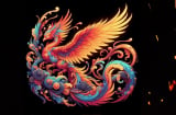 Sau Tết Trùng Cửu: 3 tuổi như Phượng Hoàng Cất Cánh, vận trình thăng tiến bất ngờ, càng giao lưu càng gặp quý nhân