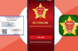 Thêm 2 thủ tục hành chính vừa được BHXH Việt Nam triển khai trên VNeID, người dân nên cập nhật ngay