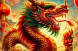 Thứ Bảy – Chủ Nhật vàng son: 3 tuổi tình tiền cực đỏ, ngồi nhà thấy tiền về, cơ hội mang tới tận tay