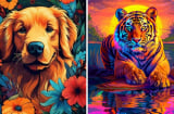 Top 3 tuổi Bồ Tát Tái Sinh, Công Danh bùng nổ, Phúc Khí đầy nhà sau 17/10