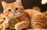 Top 3 tuổi mở ví là thấy tiền, từ thứ Năm đến Chủ nhật (16/10-19/10) làm đâu thắng đó