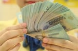 Từ 23/8: Công chức, viên chức và người lao động được nhận thêm khoản hỗ trợ đặc biệt