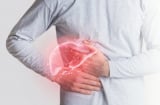 Ung thư gan: Không phải do chán ăn, đây mới là những dấu hiệu sớm cảnh báo bệnh nguy hiểm