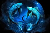 10 ngày tới (16/10 – 26/10), 3 chòm sao Tụ Phúc Tụ Tài, May Mắn Chạm Đỉnh