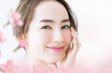 3 thói quen buổi sáng đơn giản nhưng có thể giúp bạn duy trì vẻ tươi trẻ theo thời gian