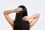 4 tips cơ bản cần duy trì để da đầu khỏe, tóc óng mượt